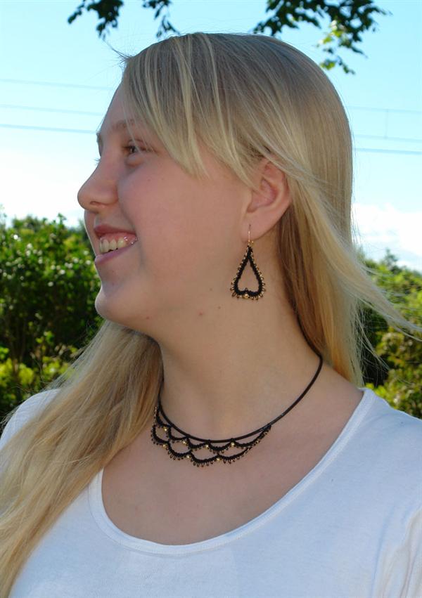 AN Nathasja
